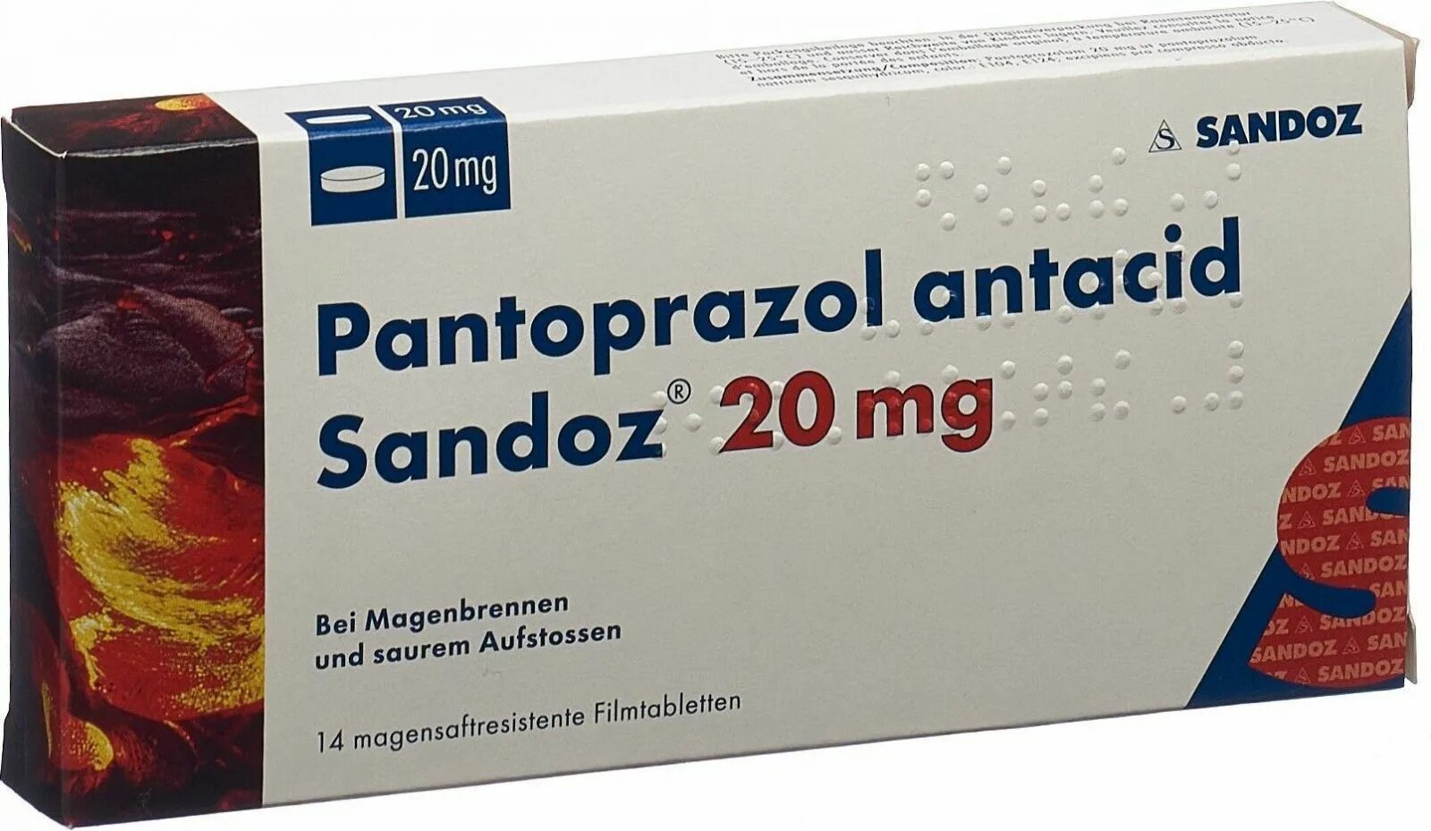 Пантопразол Sandoz 40 MG. Пантопразол Озон. Пантопразол флаконы. Пантопразол на латыни. Пантопразол 20 мг купить