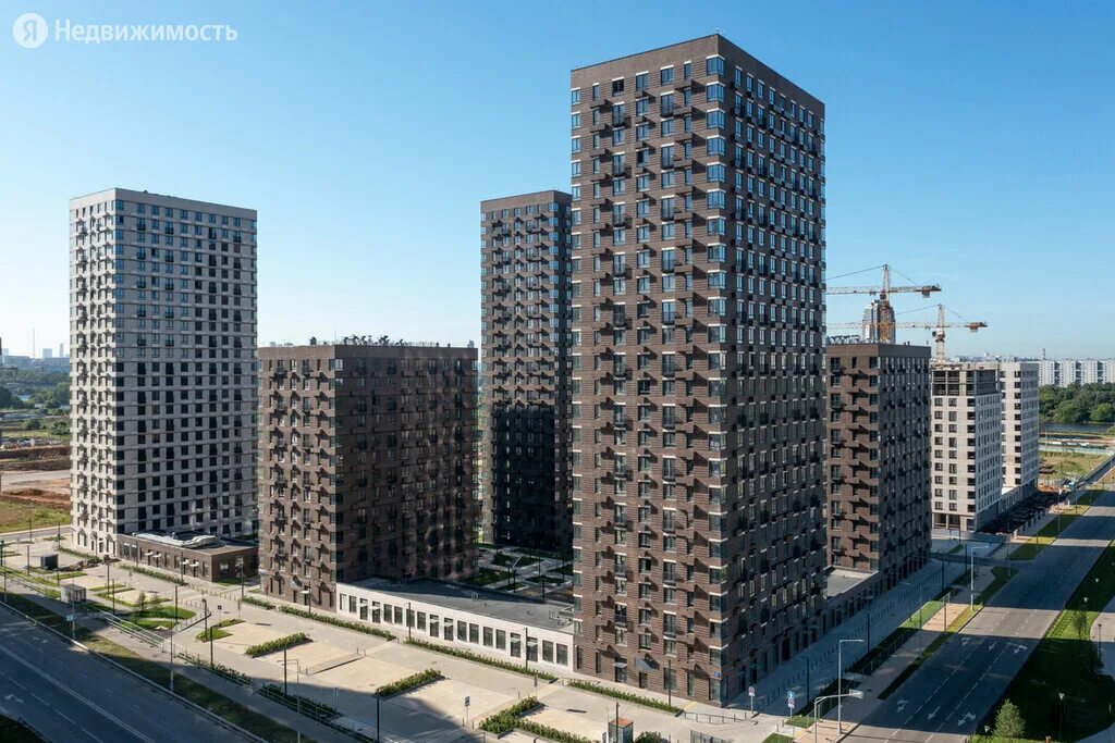 цеппелин парк рублево. жк парк рублево планировки. московский жк татьянин парк школа. жк парк рублево красногорск.