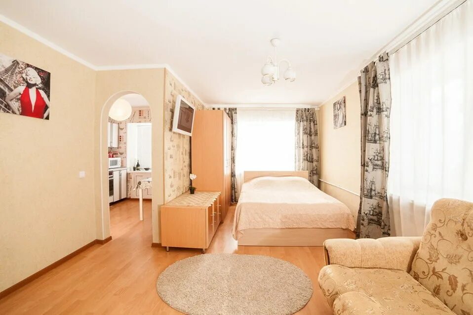 квартиры посуточно в кургане недорого без посредников. квартиры в кургане. дешевая квартира. суточные квартиры в кисловодске. квартиры суточные в кургане.