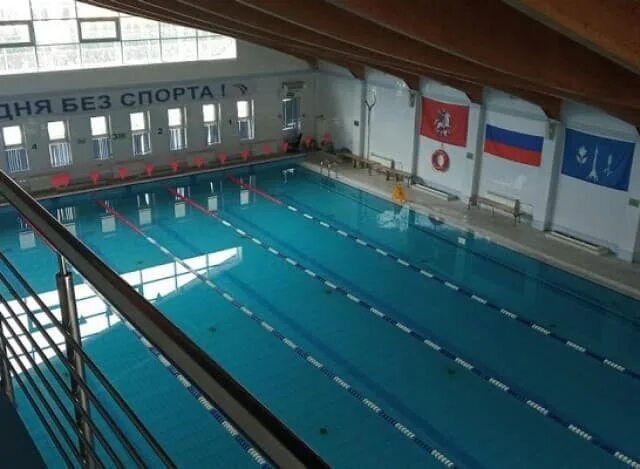 Олонецкий проезд 2. Фок яуза бассейн. спортивный комплекс яуза, москва. бассейн олонецкий проезд. бассейн яуза медведково.