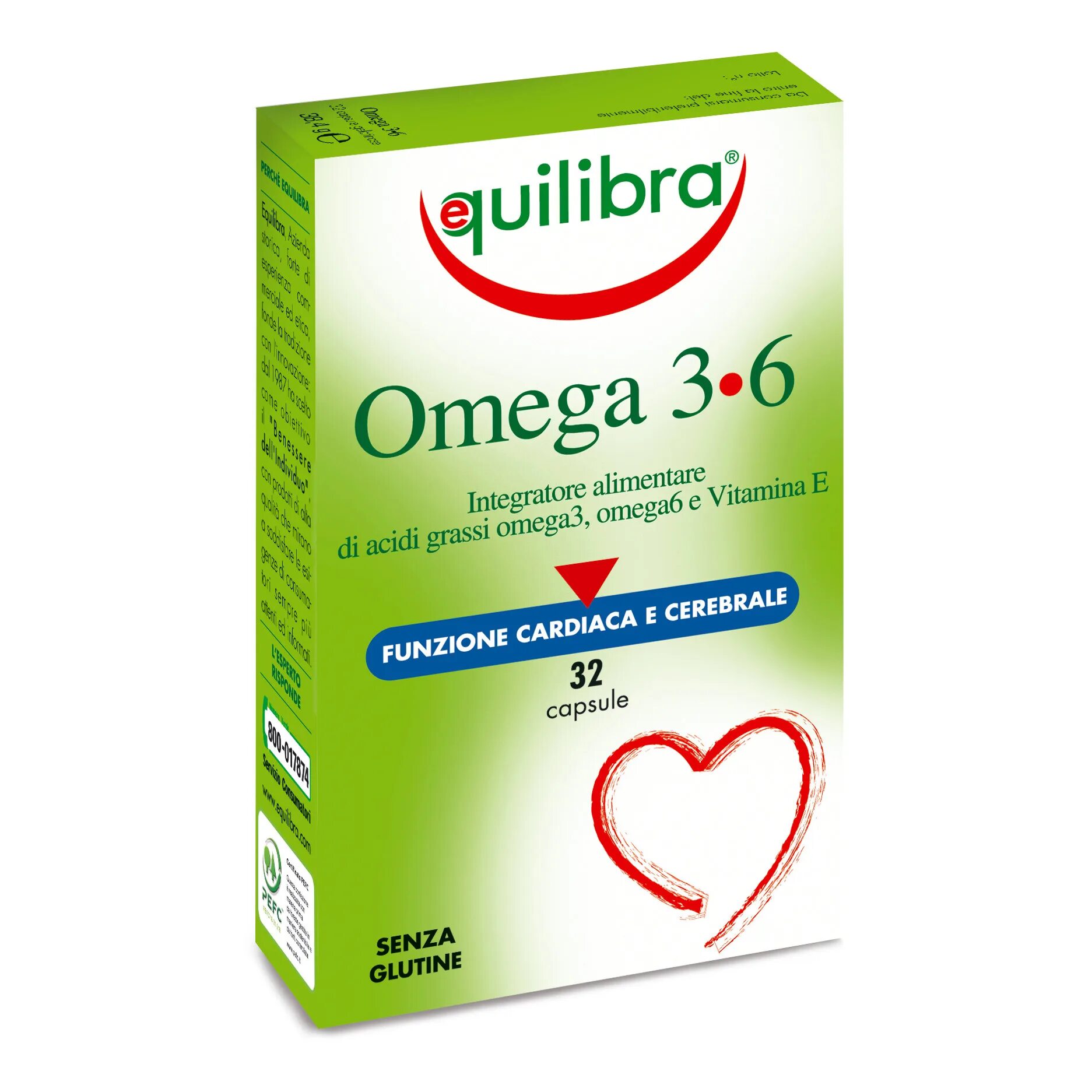 Omega 3. Омега 3 q10. Витамины equilibra. Коэнзим q10 плюс квадрат-с.