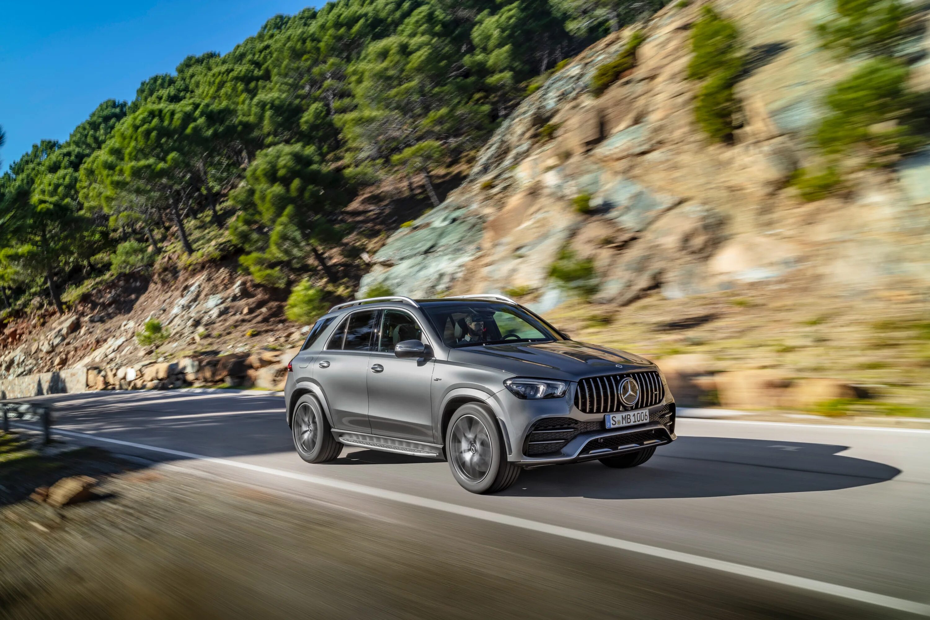Mercedes-benz amg gle 53 4matic. Мерседес гле 53 амг. Gle 53 amg 2019. Mercedes amg gle 53 4matic. Mercedes amg gle 53 4matic.