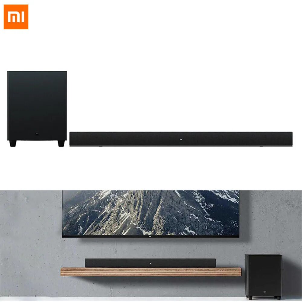 Xiaomi mi TV Soundbar динамики. Саундбар Xiaomi mi TV Soundbar. Саундбар Xiaomi mi TV Speaker. Саундбар Xiaomi mi TV Bar черный.