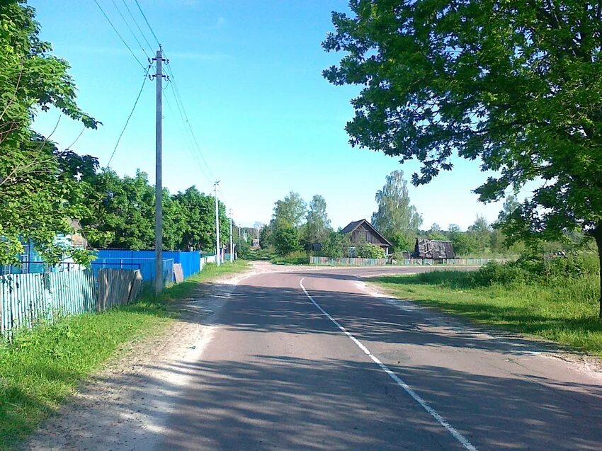 Полевые новоселки суземский. Село зерново брянская область. Село зерново брянская область. Село зерново брянская область. Станция зерново.