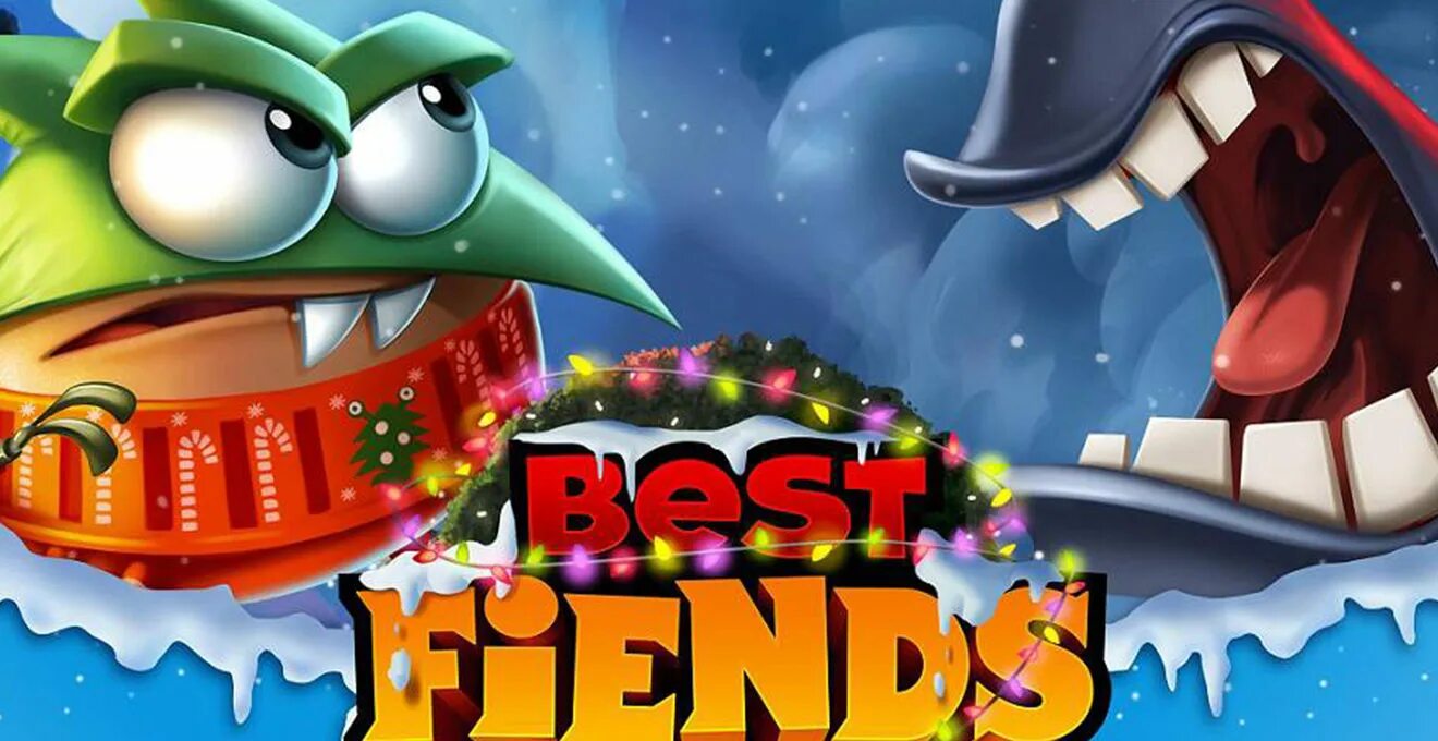 Best friends игра. Букашки игра. Слизни из игры best friends. Best friends букашки.