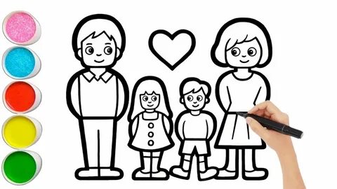 Света Литвак кеуделерін көрсетті