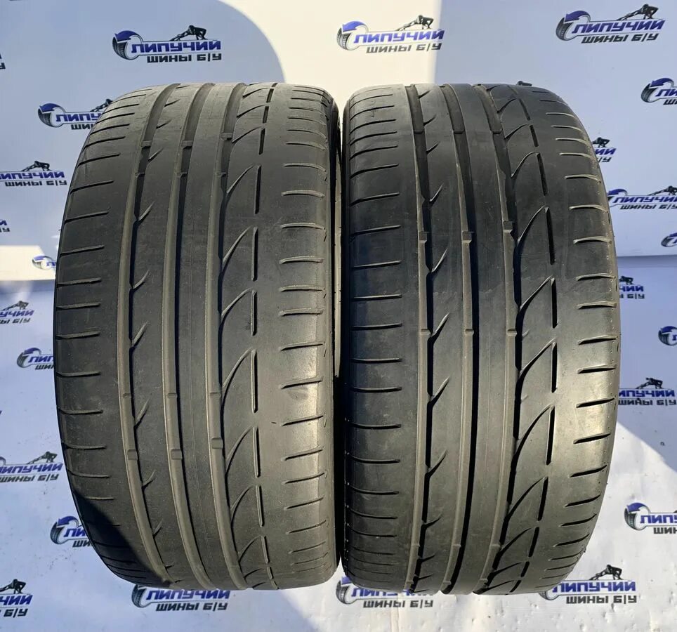 Bridgestone potenza sport r19. Bridgestone potenza s001 летняя. Potenza s001 255/35 r19. Резина 255 35 19. 255/35 R19.