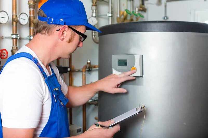 Неисправности котлов. Зорге 34 Уфа ГАЗТОРГСЕРВИС. Обслуживание газового котла. Пусконаладка котлов. Монтаж котла.