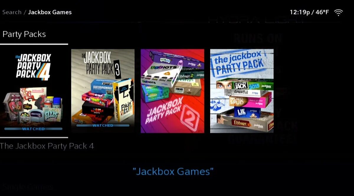 Jackbox игра. Jackbox 3 игры. Jackbox Party Pack 3 игра. Jackbox games проекты. Русский jackbox party 3