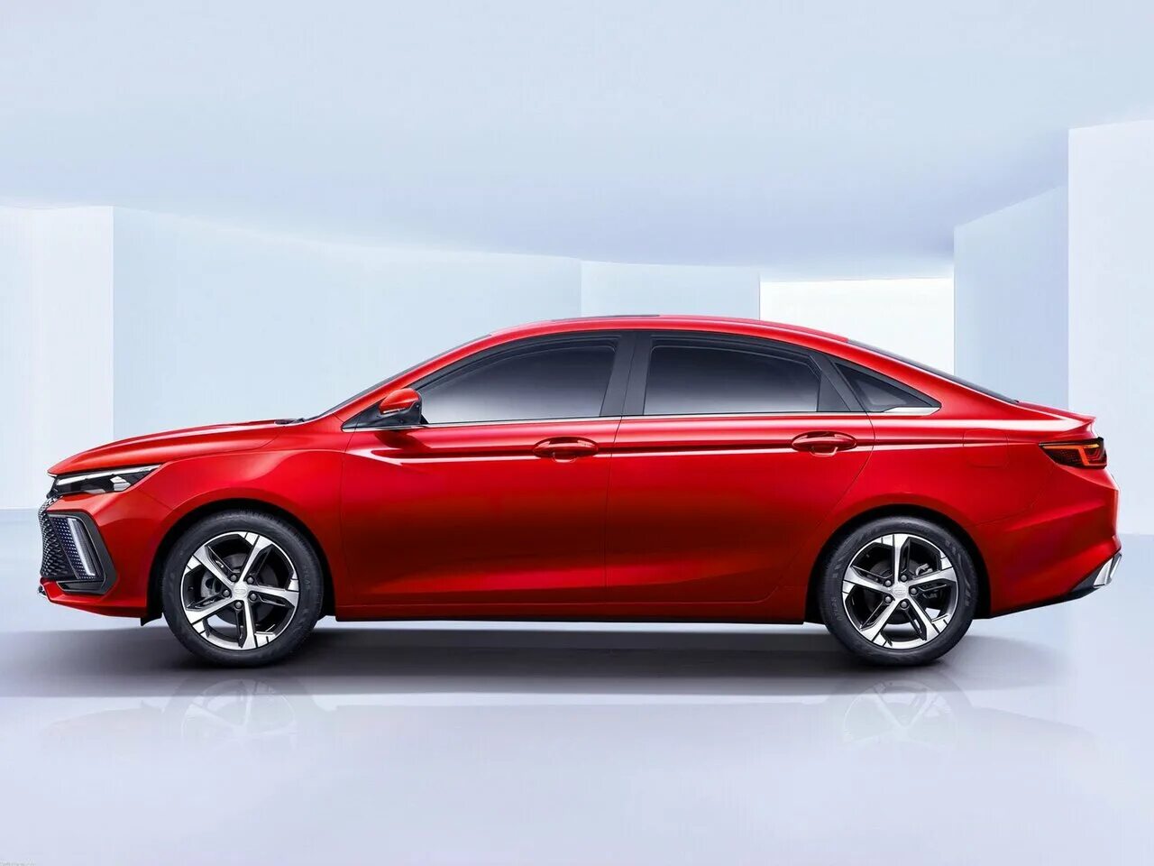 Geely emgrand 2024 года. Geely emgrand 7. Geely emgrand 7 новый. джили эмгранд 2024. Geely emgrand ec7 седан.