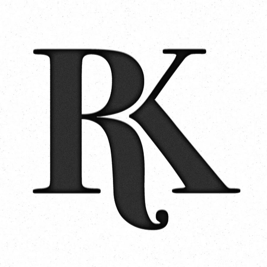 R k edit