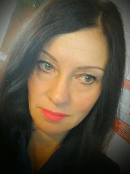 Елена североморск 28 лет. Тёлочки североморска. Североморские девушки. Настя североморск. Североморск девушки.