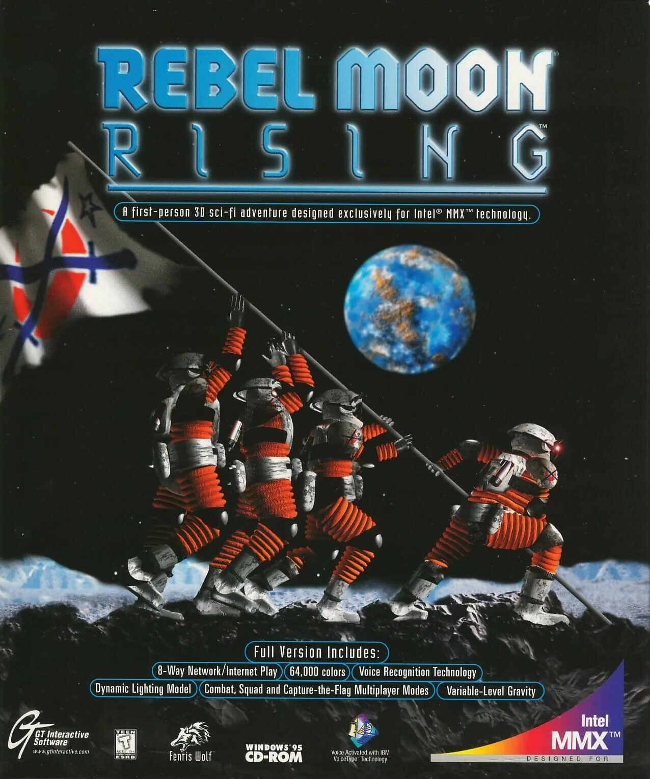 Ребел мун. Rebel Moon игра 1995. Rebel Moon Rising. Rebel Moon 2023. Rebel Moon Art.