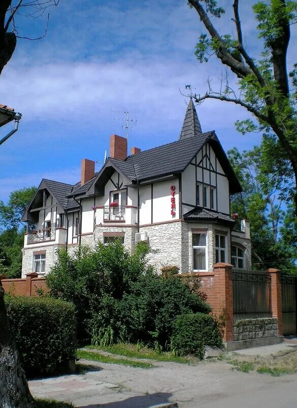 кошкин дом ул. гостевой дом кошкин дом зеленоградск. отель кошкин дом зеленоградск. кошкин дом 3 зеленоградск. кошкин дом зеленоградск.