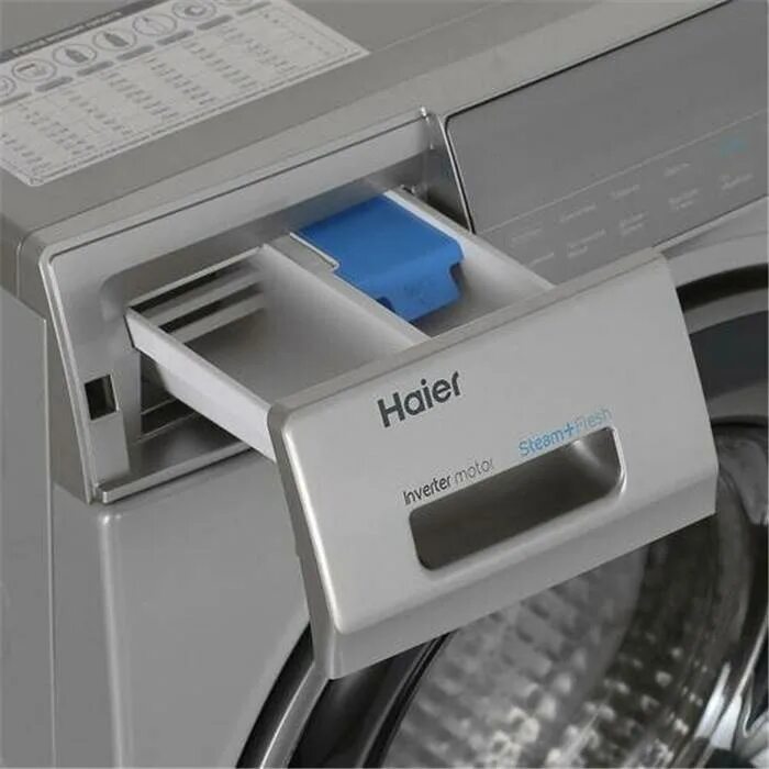 Haier hw80 bp14969b. Стиральная машина Haier hw80-bp14969bs. Стиральная машина hw80-bp14969bs. Hw80-bp14969bs. Haier hw70-bp12959.