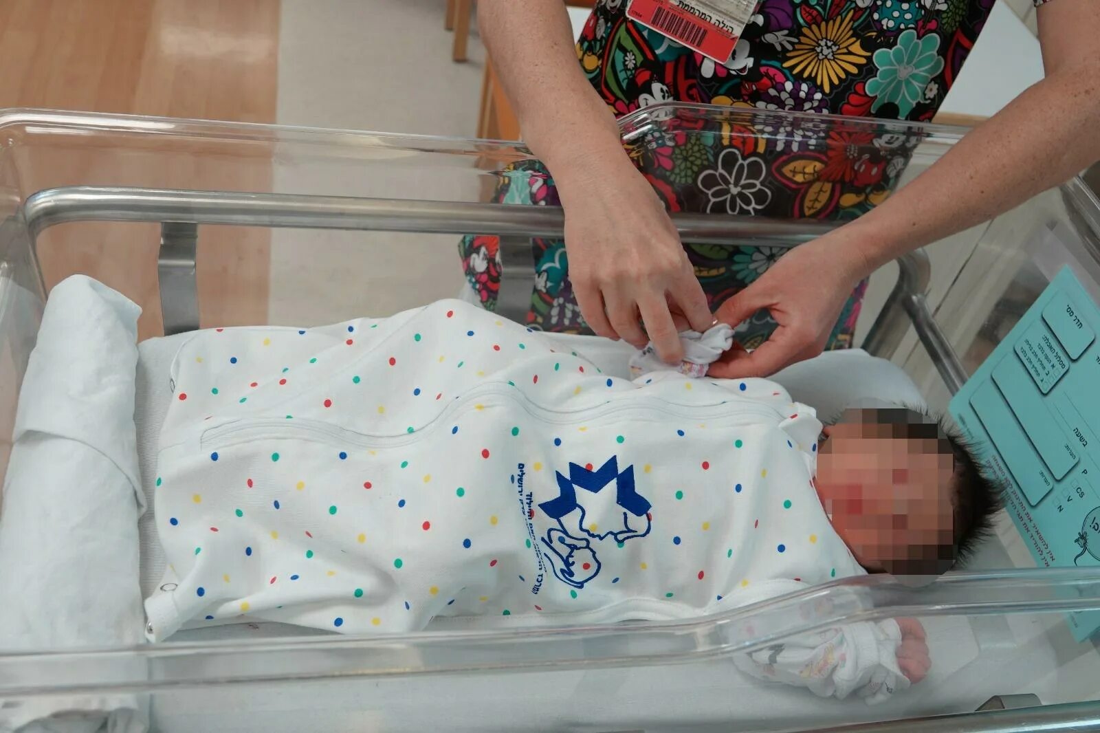 Почему умирает младенец. Почему умирает младенец