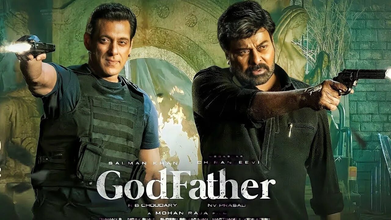 Кино индийский 2022. Крестный отец 3 майкл. Карло рицци крестный отец. Крестный отец дон корлеоне. Шарад малхотра индийские сериалы.