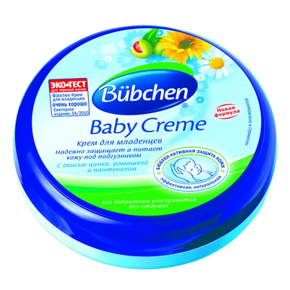 Bubchen для младенцев. Детский крем бюбхен для младенцев. бюбхен крем 150 мл. крем для младенцев bubchen под подгузник 150мл. bubchen крем для младенцев 150 мл..