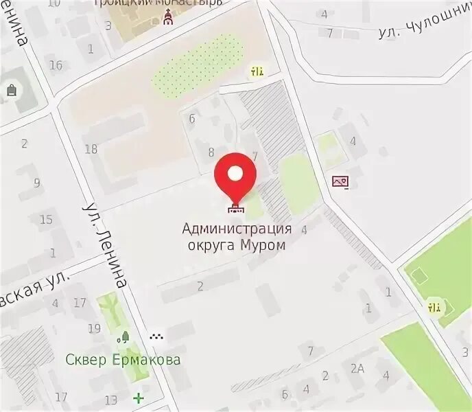 Союз пенсионеров россии. Ук союз венгерово. Лакина муром. Союз муром управляющая. Отдел образования муром официальный сайт.