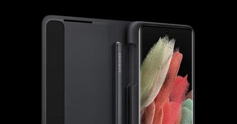 Чехлы для samsung galaxy s 24