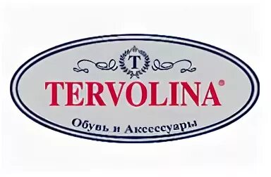 Терволина волгоград. Перово метро терволина. Терволина обувь адреса магазинов в москве. Терволина обувь адреса магазинов в москве. Терволина на карте москвы.