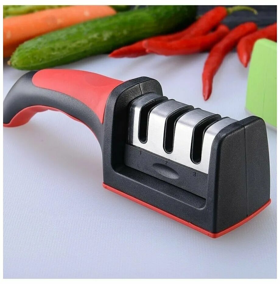 Точилка для ножей какую выбрать для дома. Knife sharpener точилка для ножей. точилка для ножей cold steel 2 in 1 knife sharpener. точилка для ножей фаберлик. ножеточка механическая 3-ступенчатая.