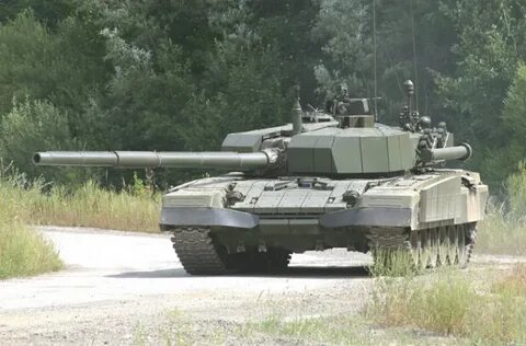 Т 95 м