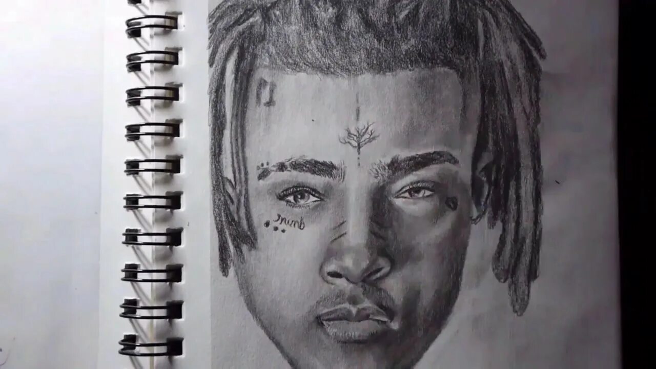 Xxtentacion. Раскраска Икс Икс Икс тентасьон. Xxtentacion портрет рисунок. Xxxtentacion mp3