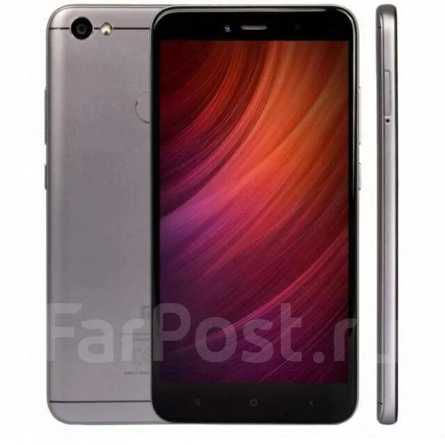 Xiaomi Redmi Note 5. Xiaomi Note 5a Prime. Redmi Note 5a 16gb. Смартфон Xiaomi Redmi Note 5a 2/16gb.