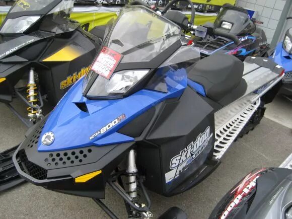 Ski Doo Summit 800 REVXP. Ski Doo Summit 800 Rev XP. Ski-Doo Summit x800r 2008. Ski-Doo Summit 800 Rev XP 2012. Ski doo 154