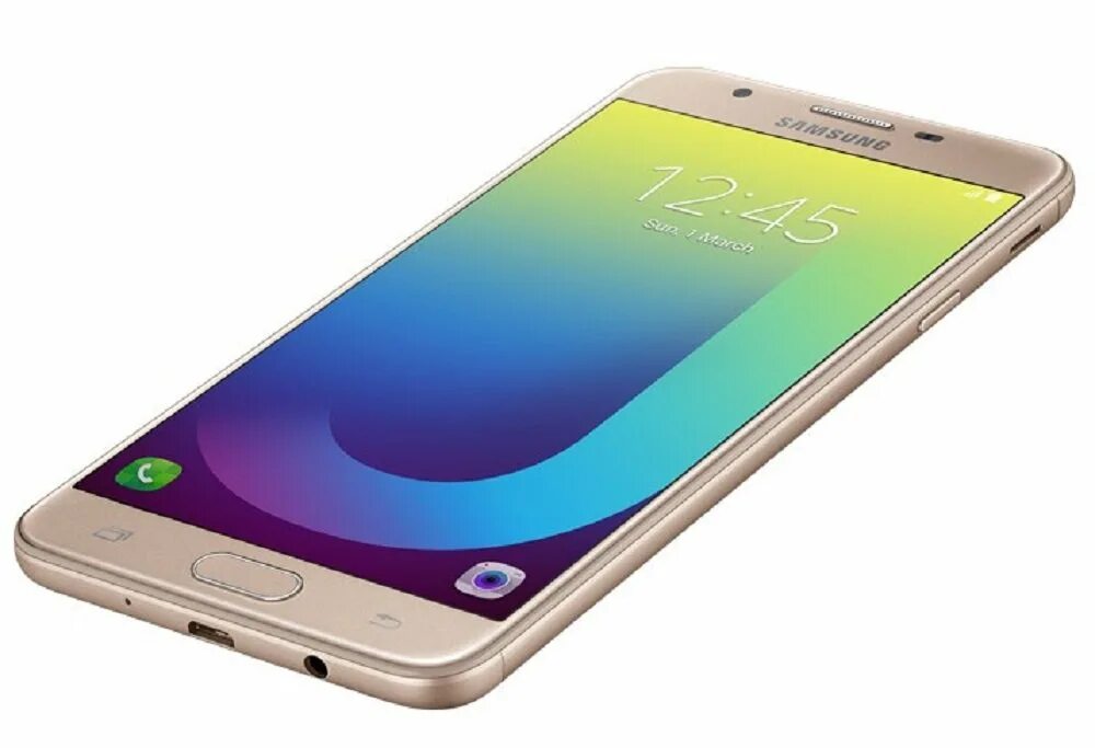 Джи 5 отзывы. Samsung Galaxy j5 Prime. Samsung Galaxy j5 Prime 2016. Самсунг 5 Прайм. Samsung Galaxy j5 Prime 2018.