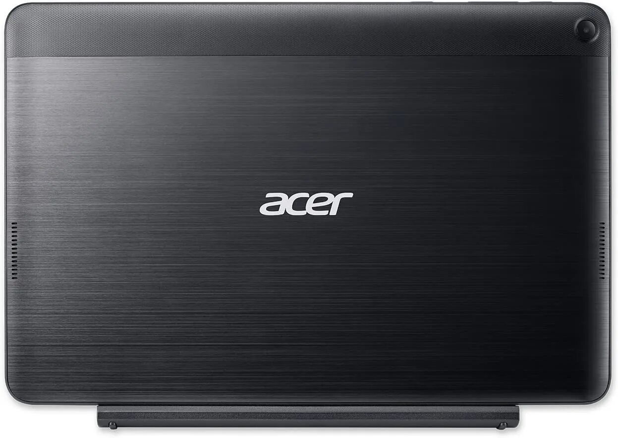 Купить acer one. 10,1" Планшет Acer Aspire one 10. Acer one s1003. Acer Switch one 10 s1003. Планшет Acer 64 ГБ.