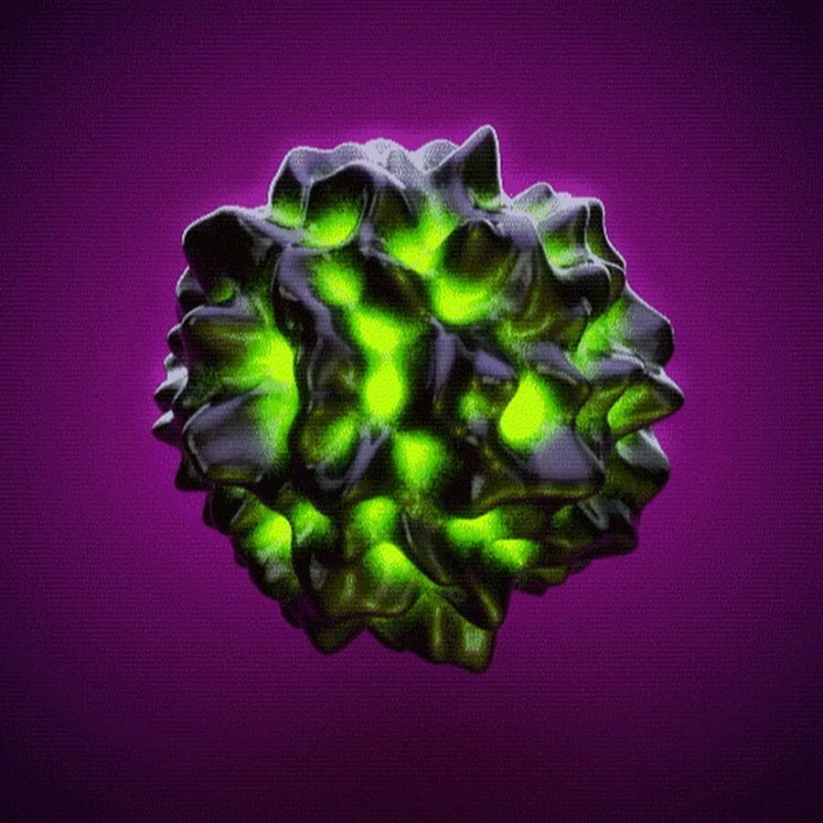 C 4d 3