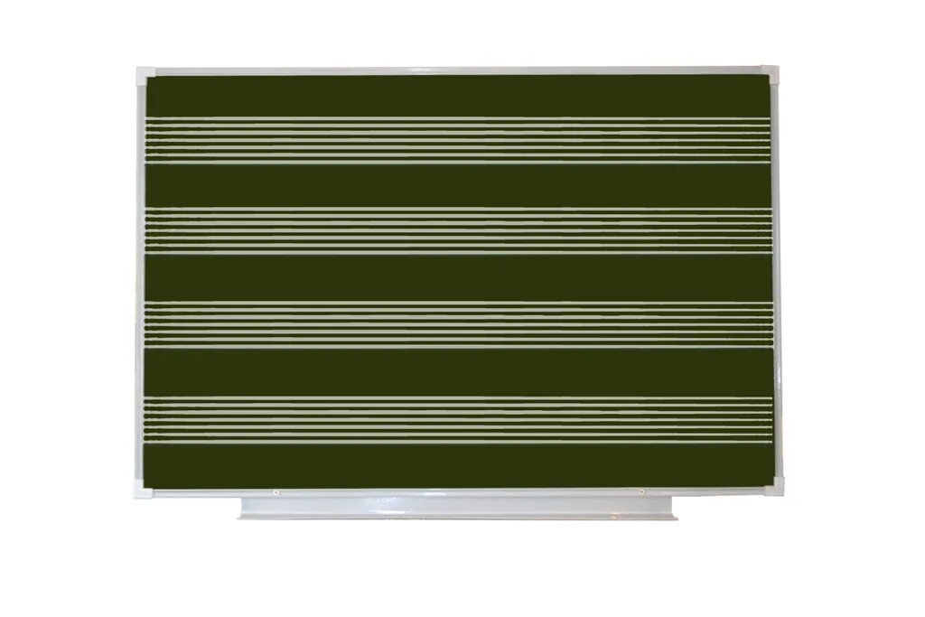 доска меловая «нотный стан». доска с нотным станом. магнитная доска с нотами. доска с нотным станом. доска с нотным станом.