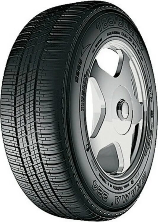 Кама 232 185/75 r16 95t. Кама-224 185/60 r14. Кама евро 224 175 70 r13. Кама евро 224 185/60 r14.