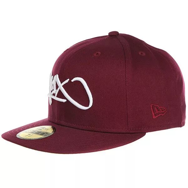 B c k 1. K1x Snapback. K1x кепка. Бордовая кепка Columbia с плоским козырьком. Бордовая бейсболка прямой козырек.