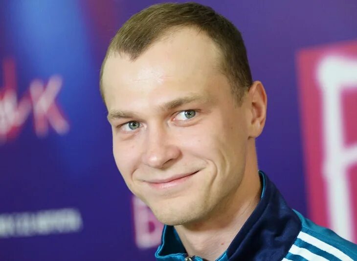 сколько лет юрию борисову. сколько лет юрию борисову. сколько лет юрию борисову. юра борисов 2020. юрий борисов.