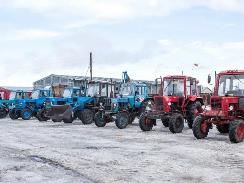 МТЗ 82 СПК береговой. СПК 4 И МТЗ 82. Сельхозтехника с торгов МТЗ 82. МТЗ 3525. Трактора б у кемеровская область