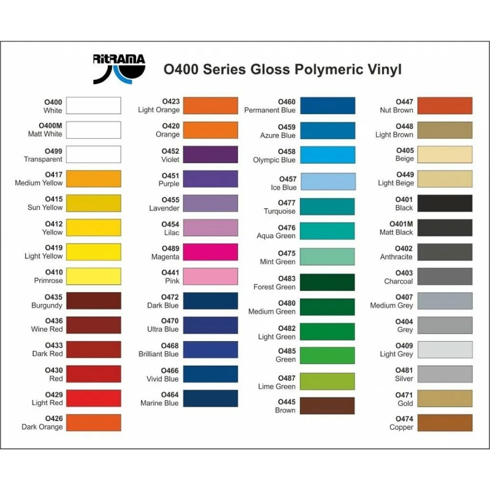 Orange md лого. Графический дизайн оранжевый. Отель в турции оранж кантри кемер. Ромбы на оранжевую стену. O range.