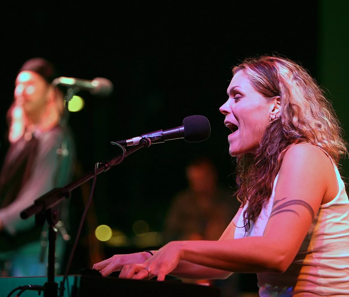 Beth hart википедия. Beth hart. beth hart в молодости.