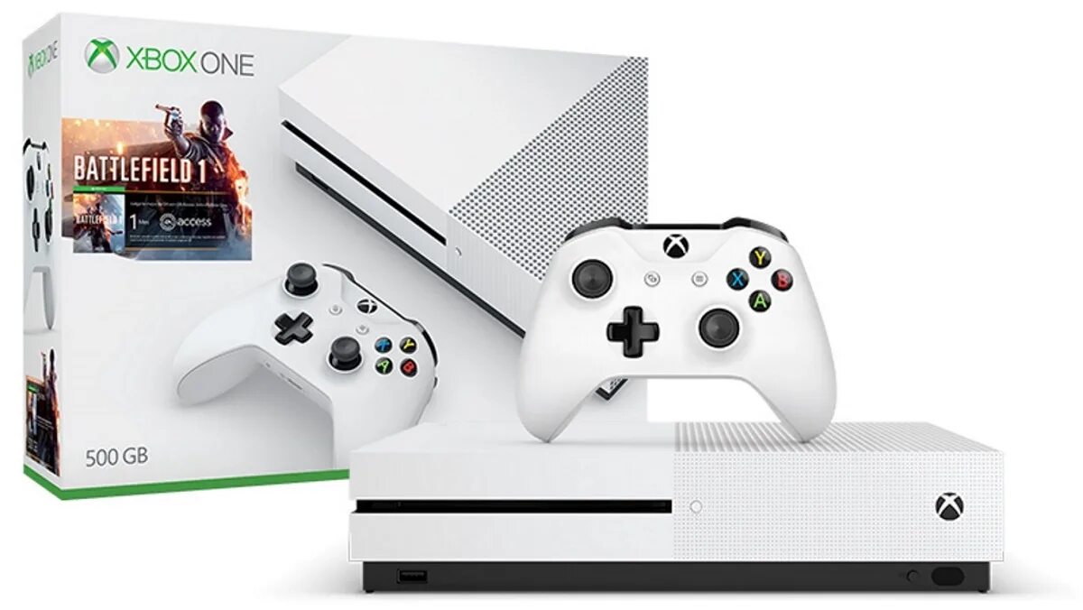 Xbox one s 500gb. Xbox 1 s 1 TB. Игровая приставка Microsoft Xbox one s 500 ГБ. Xbox one s 1tb Console. Xbox one 1tb купить