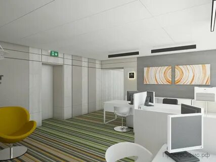 Office 30
