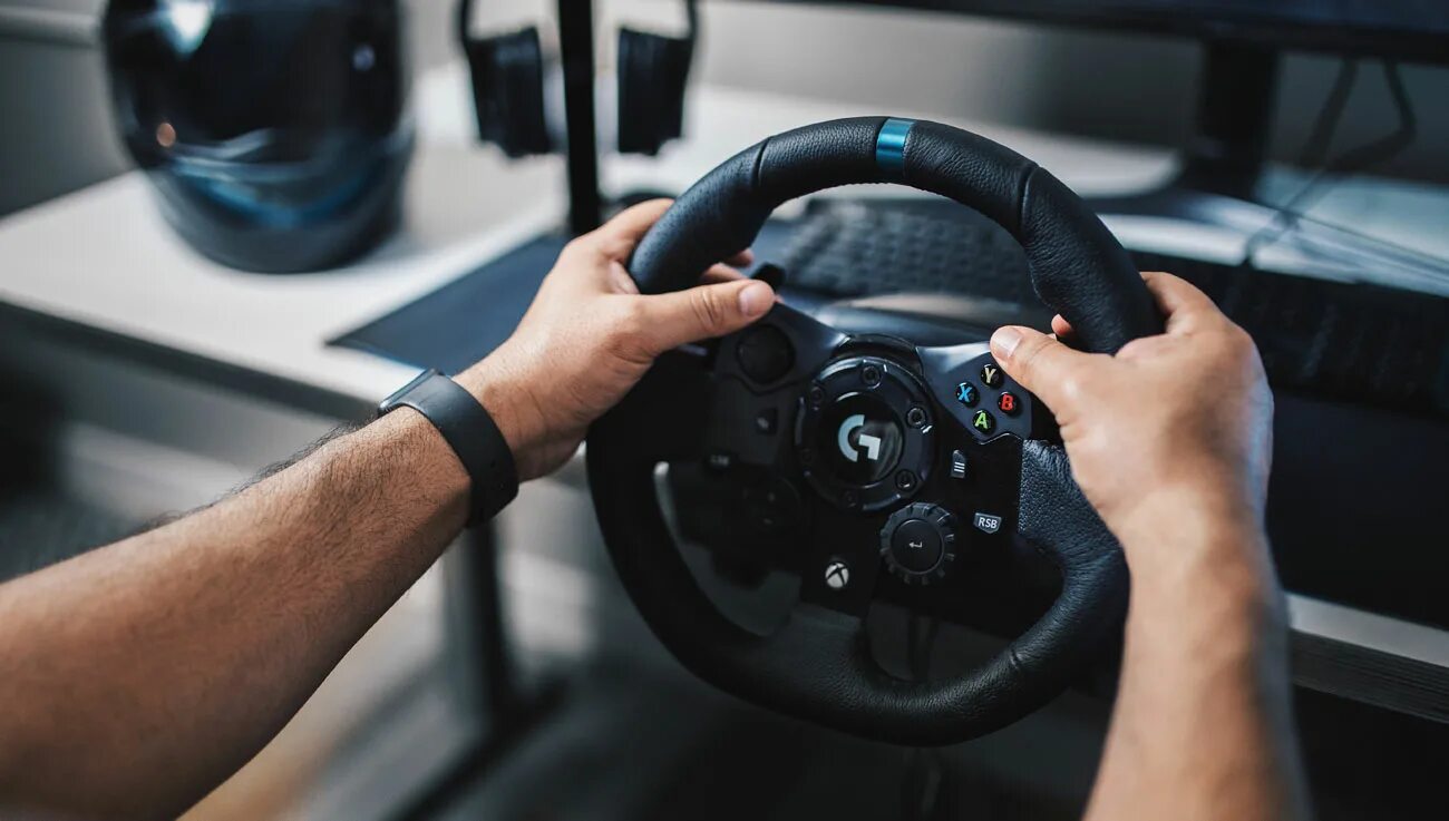 Genius руль gameport. Defender forsage drift gt. Чувствительный руль. Чувствительный руль. Чувствительный руль.