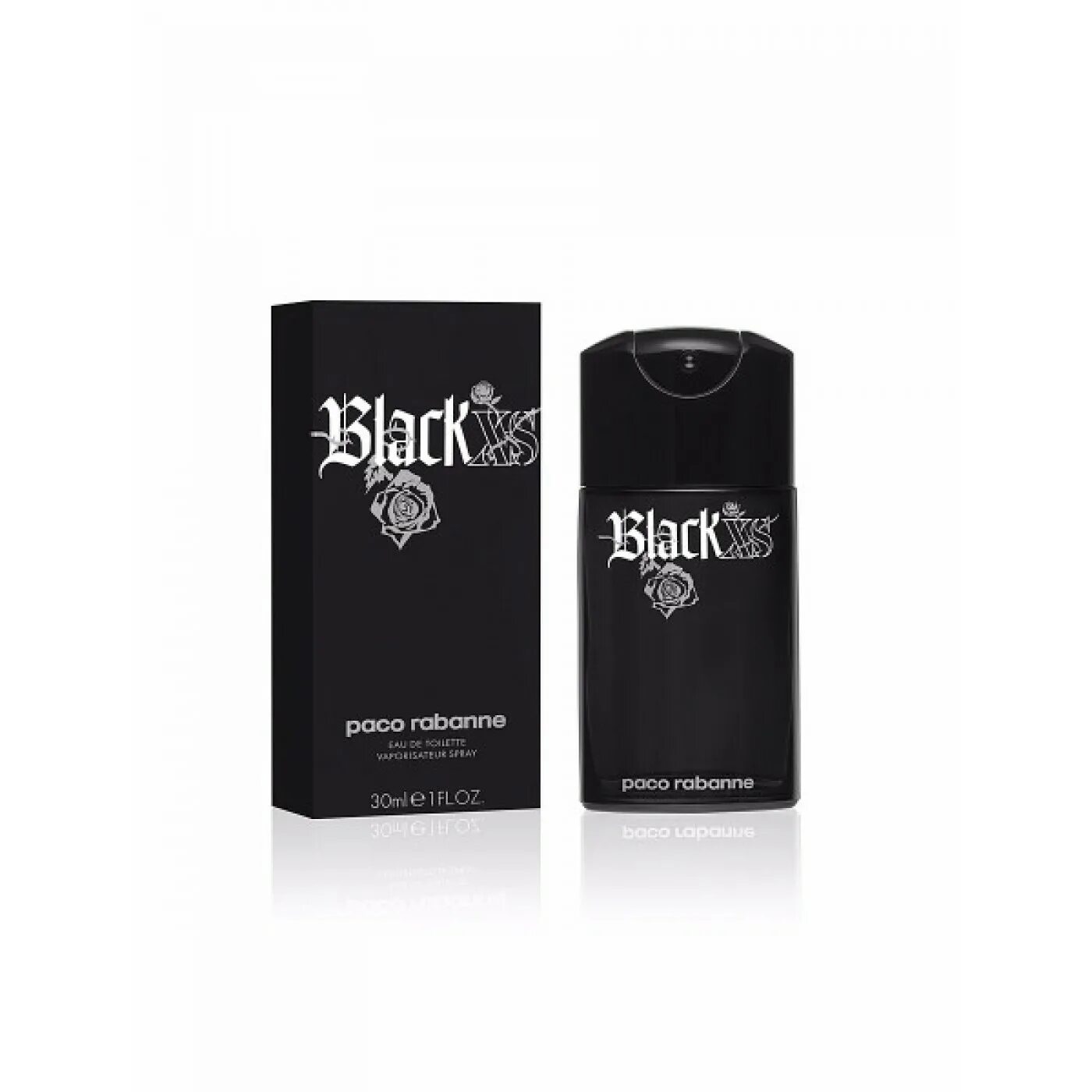 Invictus paco rabanne для мужчин. Пако рабан мужские летуаль. 6. Paco rabanne invictus 50ml. Пако рабан мужские 1 миллион набор мужской.