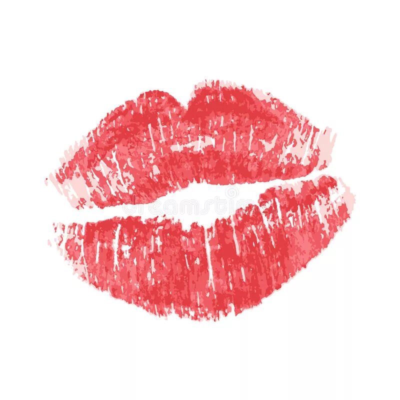 Поцелуй губы помада. Отпечаток губной помады. Отпечаток губ. Отпечаток губ на белом фоне. Поцелуй помада.