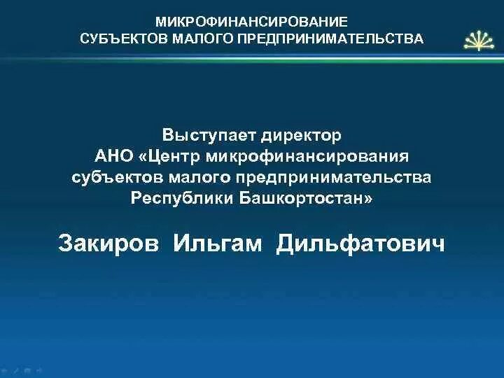 Неделя предпринимательства в республике башкортостан 2022. Статистика малого предпринимательства в россии. Фонд поддержки рб. Медицинские программы развития республики башкортостан. Агентство по предпринимательству рб.