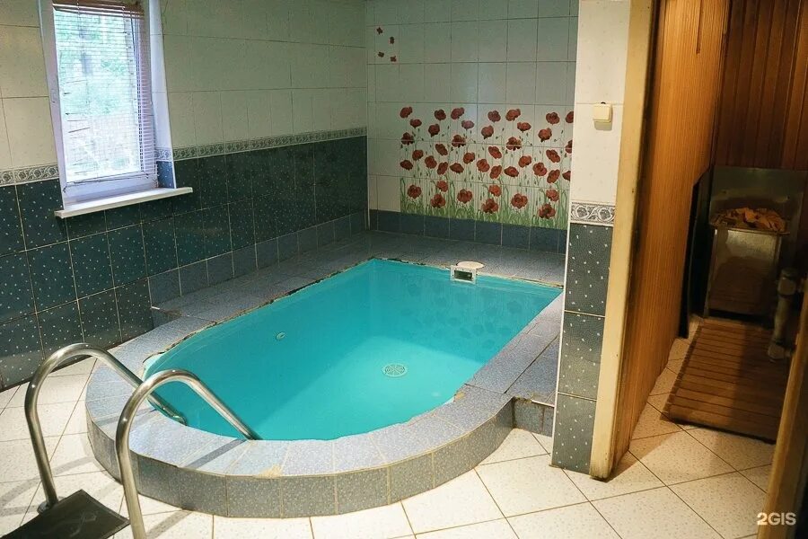 Сауна созвездие абакан. Банный комплекс виктория набережные челны 45 комплекс. сауна виктория набережные челны. сауна виктория набережные челны 31. банный комплекс виктория 41 комплекс набережные.
