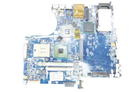 Чипсет acer aspire