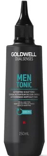 Dualsenses men