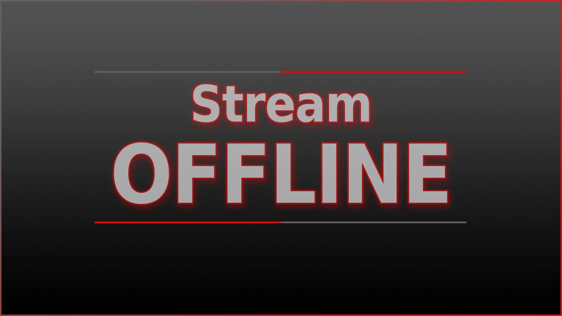 Offline auth. Стрим оффлайн. Конец стрима. Офлайн для Твича. Стрим оффлайн Твич.
